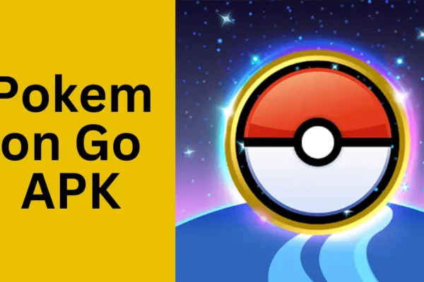 Pokemon Go APK: Is it Worth the Risk?
