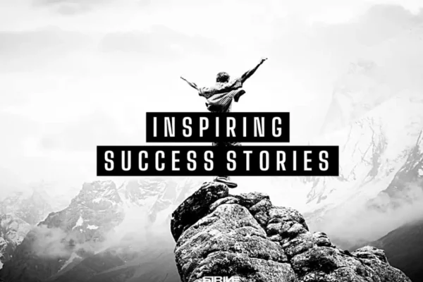 Kirra Hart An Inspiring Journey of Perseverance and Success
