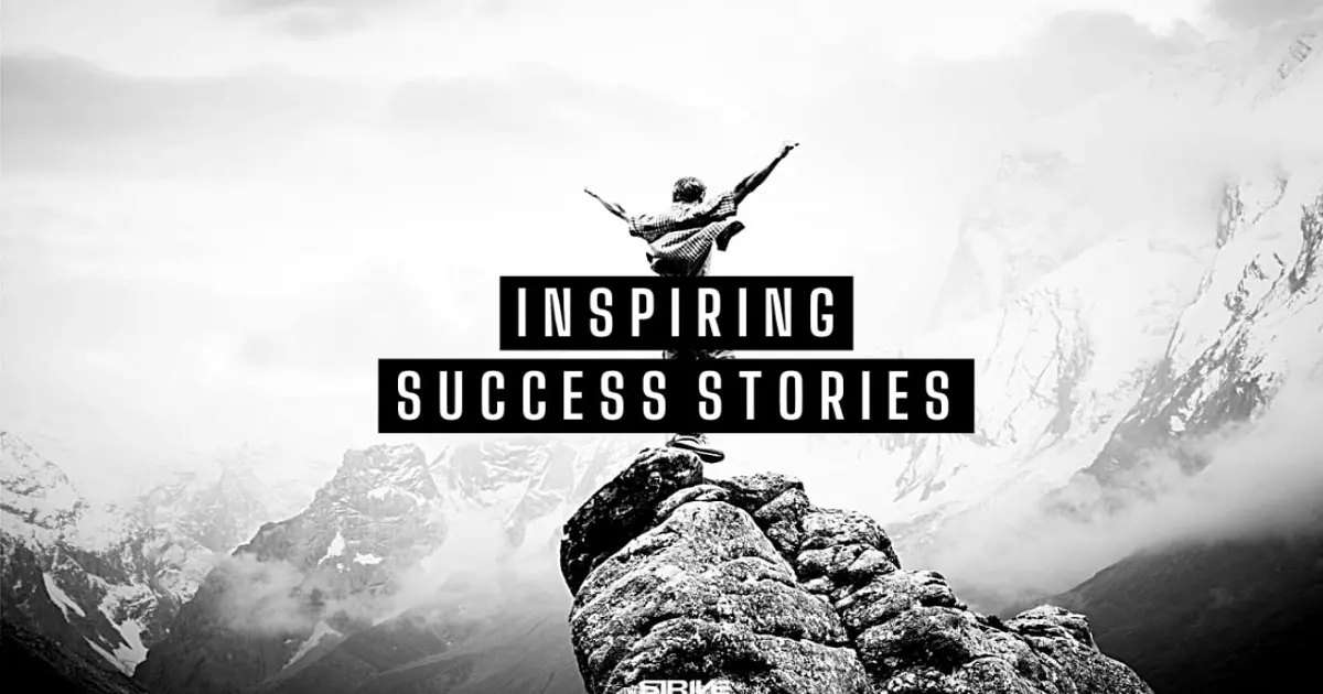 Kirra Hart An Inspiring Journey of Perseverance and Success