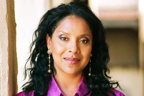 Phylicia Rashad A Trailblazing Actress and Icon of the Stage and Screen