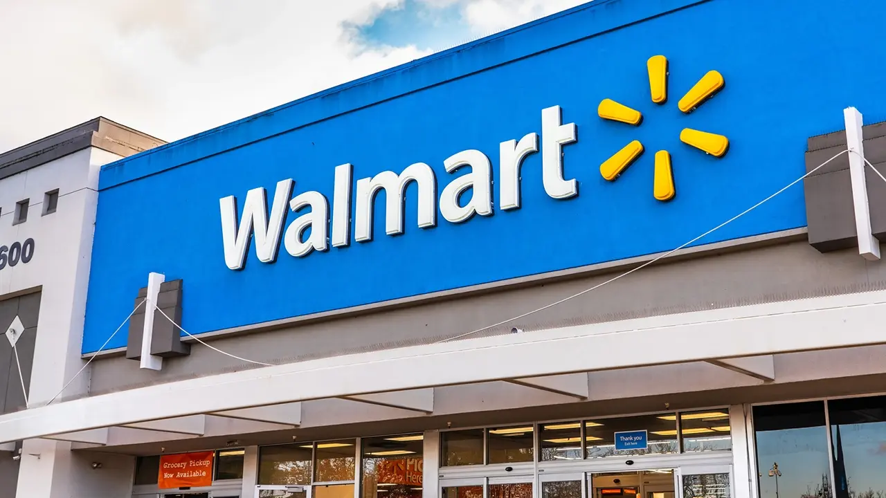 Walmart Store Closures Understanding the Impact and Implications