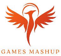 Games Mashup